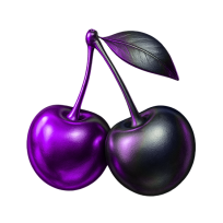 Casino Icon