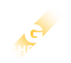responsible gambling check